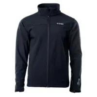 Hi-tec Lingen Softshelljakke