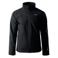 Hi-tec Linnus Softshelljakke Hi-tec Linnus Softshelljakke
