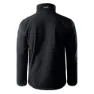 Hi-tec Linnus Softshelljakke, Black / black