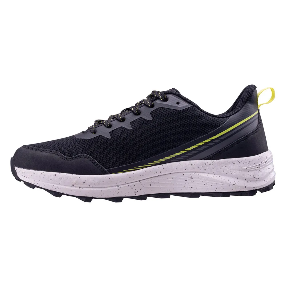 Hi-tec Linori Tursko