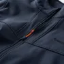 Hi-tec Livaro Softshelljakke