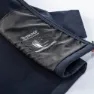 Hi-tec Livaro Softshelljakke