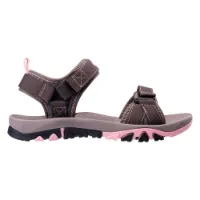 Hi-tec Livian Wo´s Sandaler