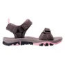 Hi-tec Livian Wo´s Sandaler