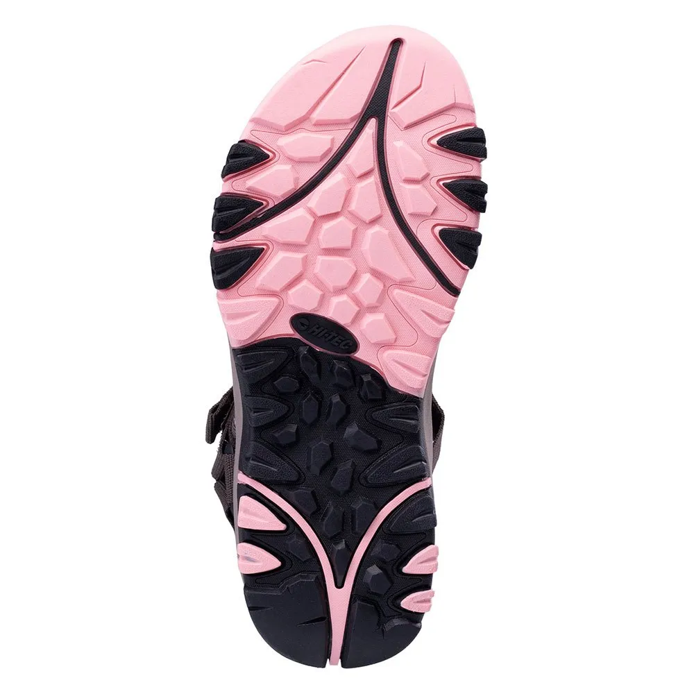 Hi-tec Livian Wo´s Sandaler Hi-tec Livian Wo´s Sandaler