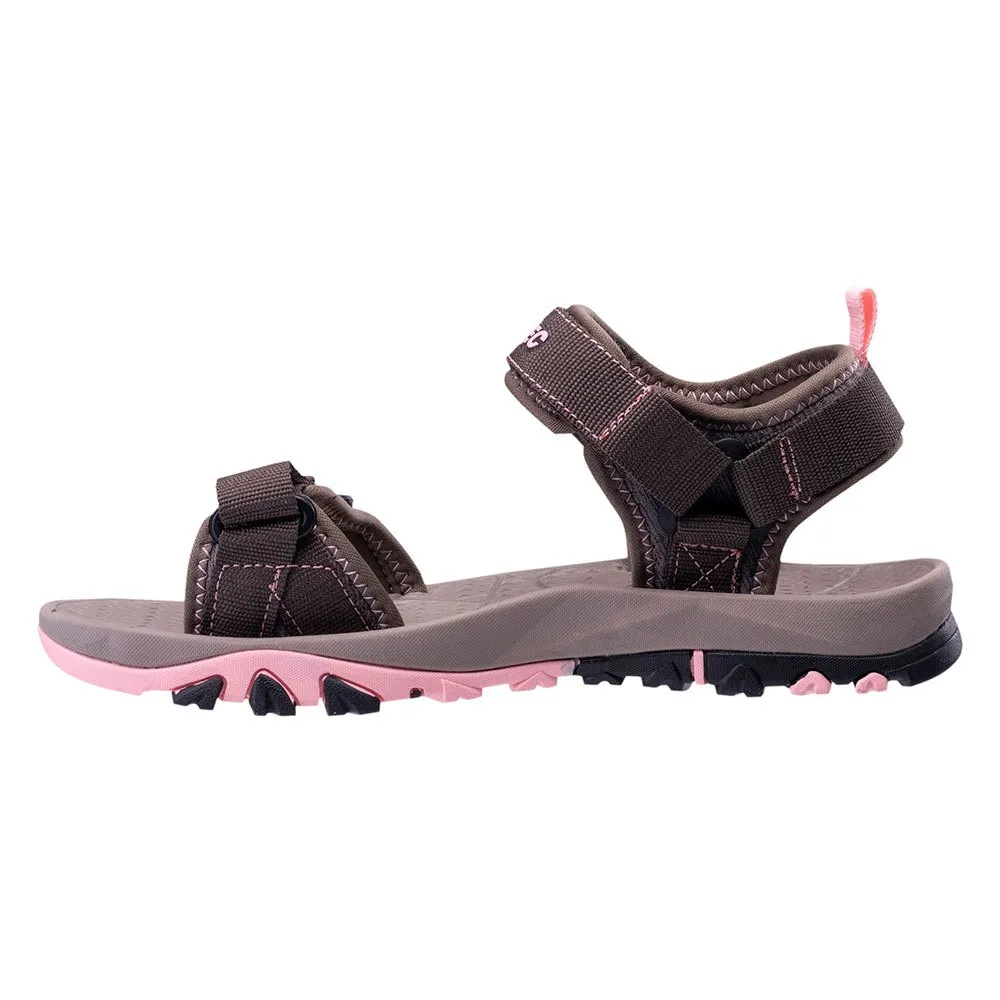 Hi-tec Livian Wo´s Sandaler Hi-tec Livian Wo´s Sandaler
