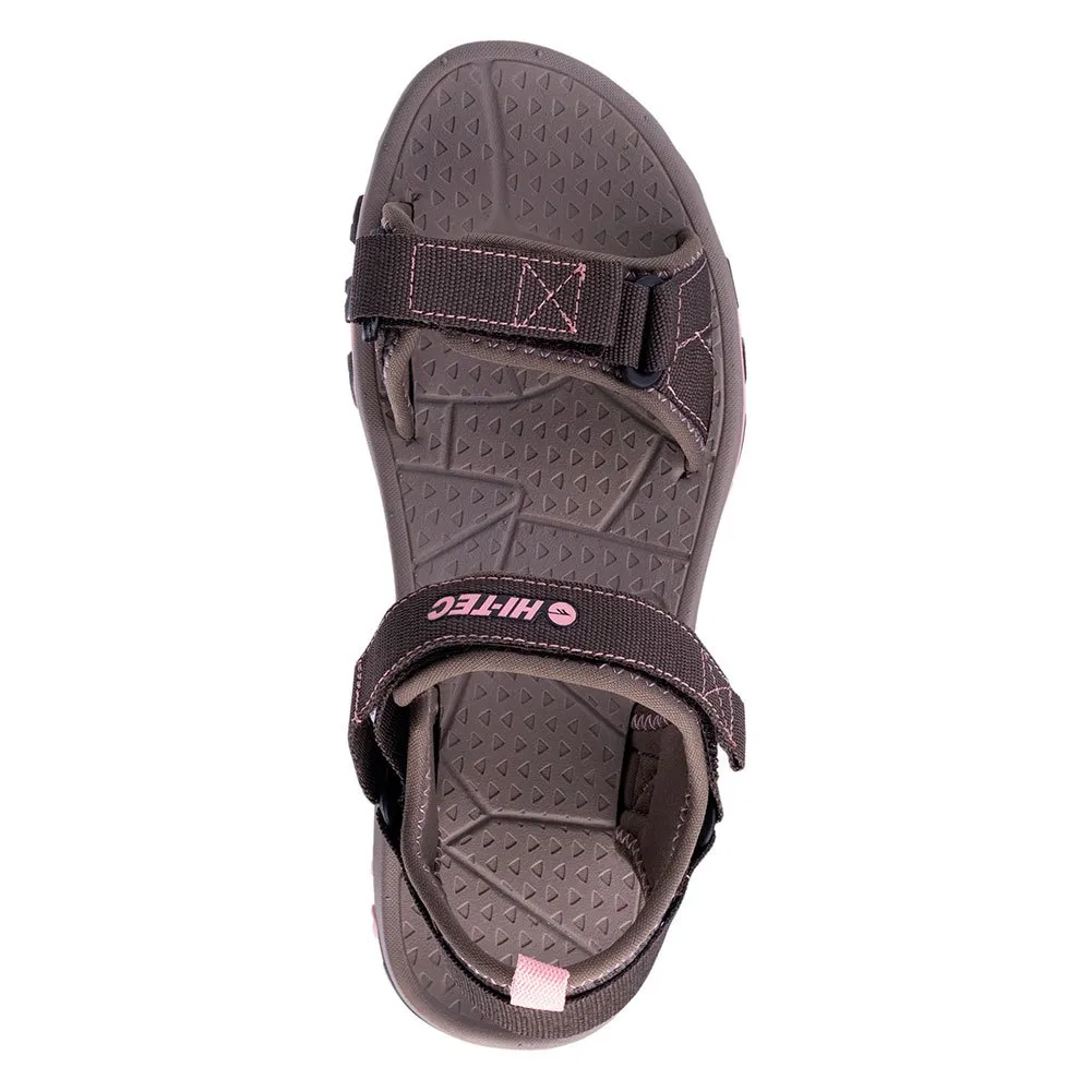 Hi-tec Livian Wo´s Sandaler Hi-tec Livian Wo´s Sandaler