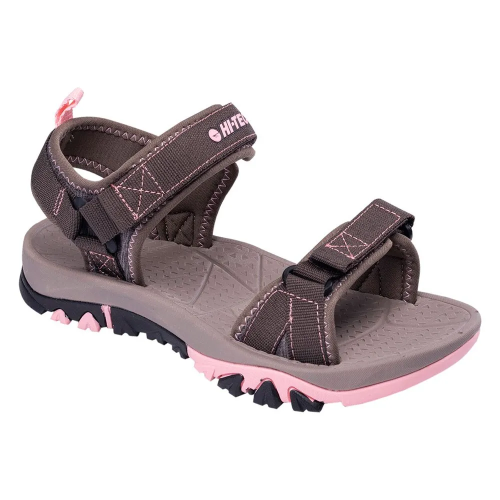 Hi-tec Livian Wo´s Sandaler Hi-tec Livian Wo´s Sandaler