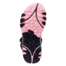 Hi-tec Livian Wo´s Sandaler