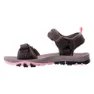 Hi-tec Livian Wo´s Sandaler