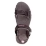 Hi-tec Livian Wo´s Sandaler