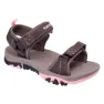 Hi-tec Livian Wo´s Sandaler