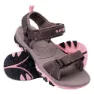 Hi-tec Livian Wo´s Sandaler