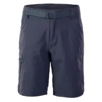 Hi-tec Loop 1/2 Shorts Hi-tec Loop 1/2 Shorts