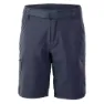 Hi-tec Loop 1/2 Shorts
