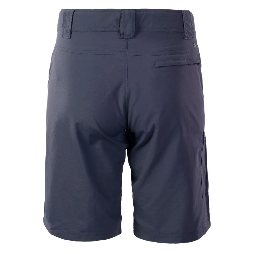 Hi-tec Loop 1/2 Shorts