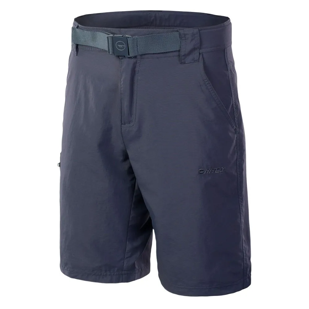 Hi-tec Loop 1/2 Shorts