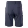 Hi-tec Loop 1/2 Shorts