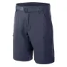 Hi-tec Loop 1/2 Shorts