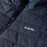 Hi-tec Lovara Jakke