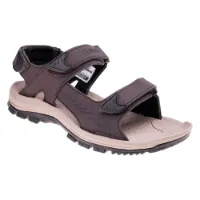 Hi-tec Lubiser Sandaler