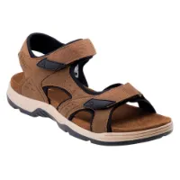 Hi-tec Lucibel Sandaler Hi-tec Lucibel Sandaler
