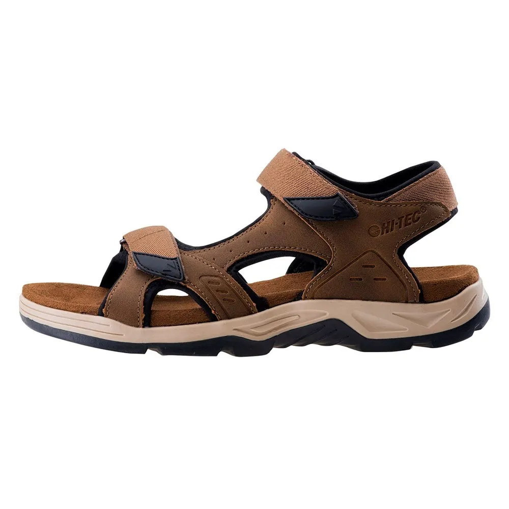 Hi-tec Lucibel Sandaler Hi-tec Lucibel Sandaler