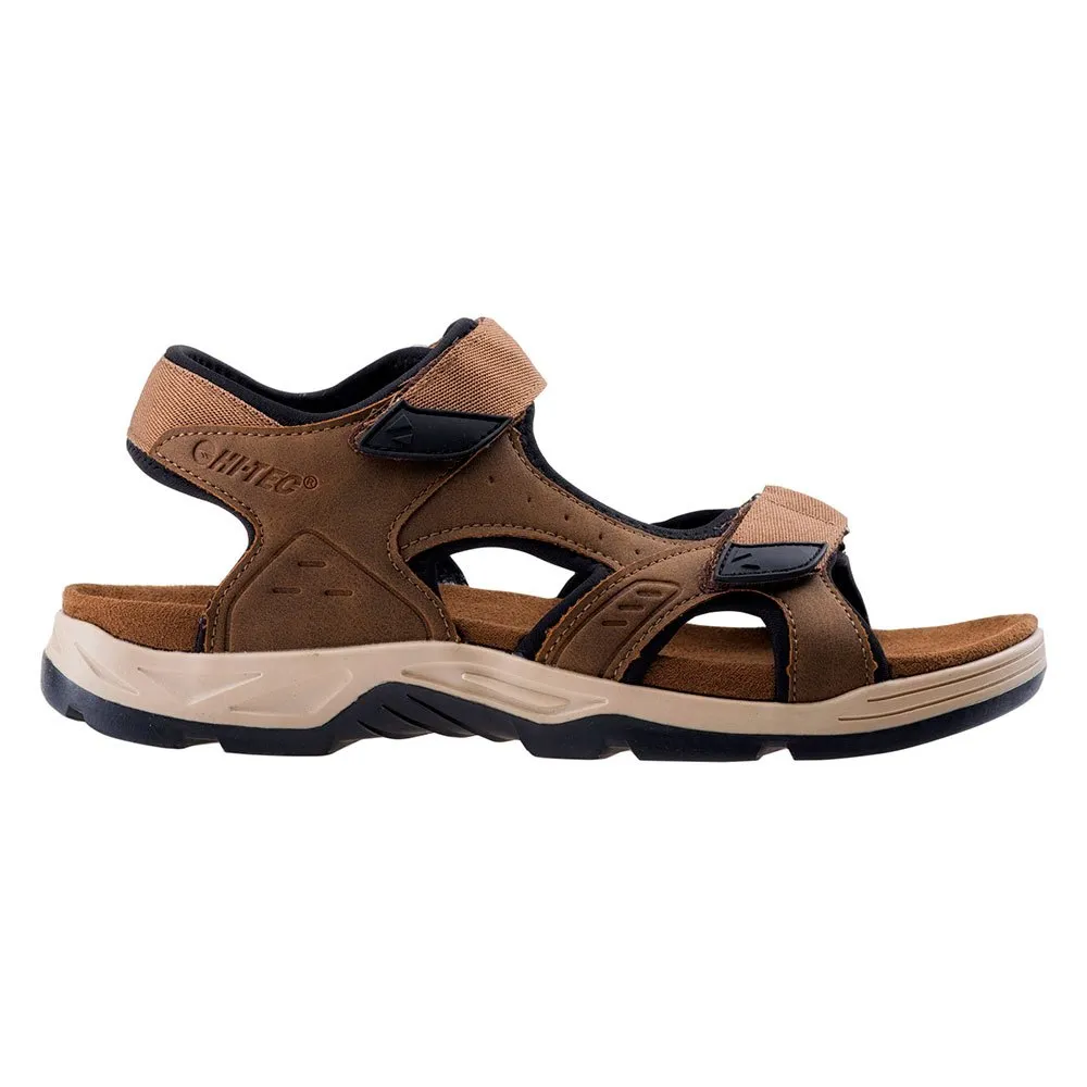 Hi-tec Lucibel Sandaler Hi-tec Lucibel Sandaler