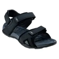 Hi-tec Lucise Sandaler Hi-tec Lucise Sandaler
