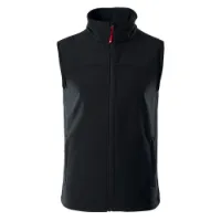 Hi-tec Luman Vest