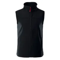 Hi-tec Luman Vest
