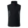 Hi-tec Luman Vest