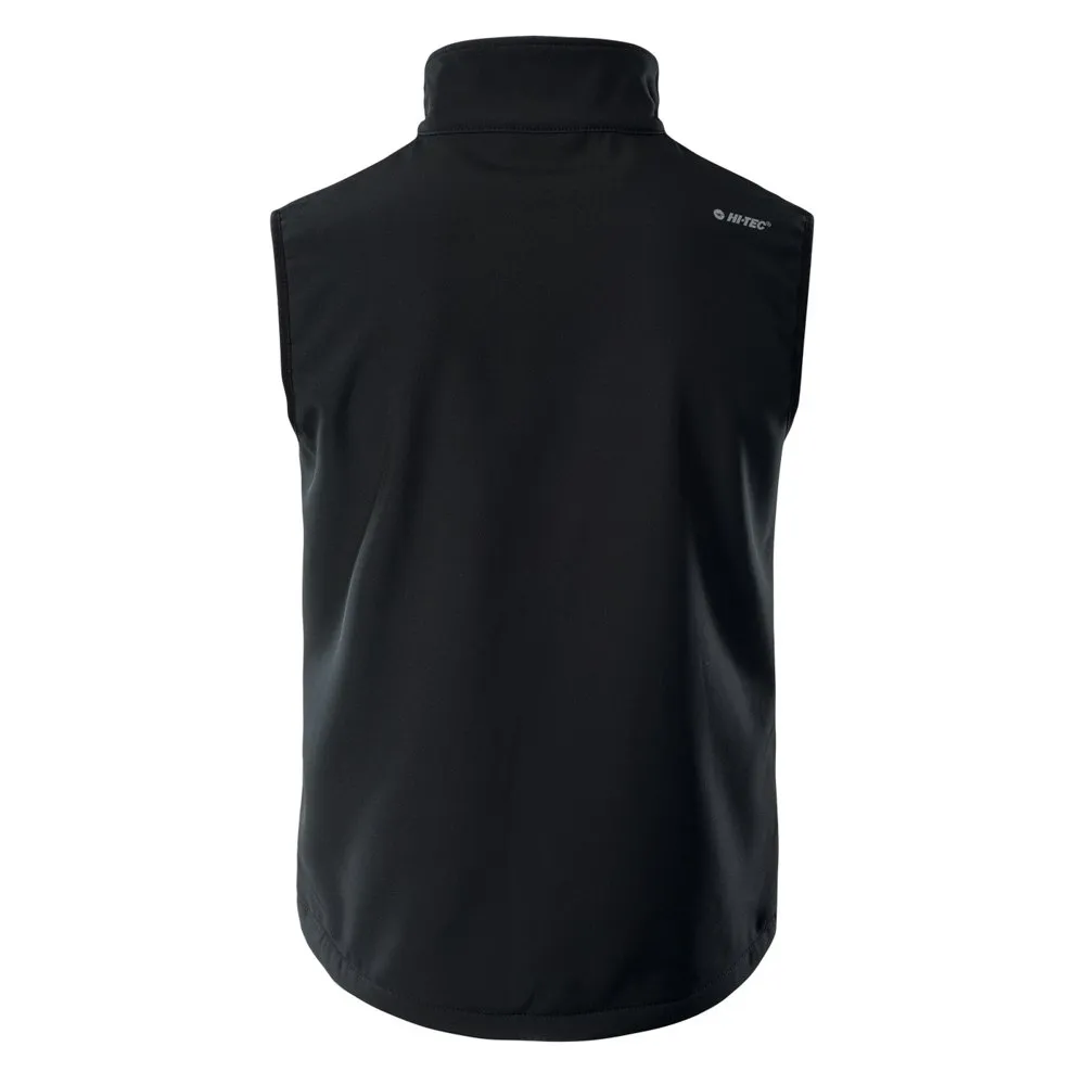 Hi-tec Luman Vest