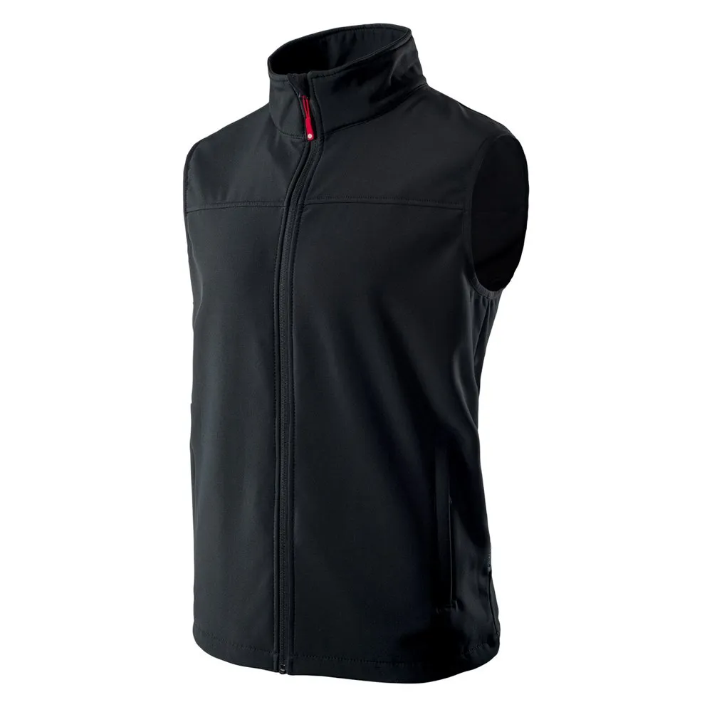 Hi-tec Luman Vest