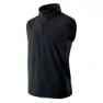 Hi-tec Luman Vest