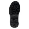 Hi-tec Lusari Mid Wp Jr Tursko