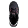 Hi-tec Lusari Mid Wp Jr Tursko