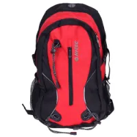 Hi-tec Mandor 20l Ryggsekk Hi-tec Mandor 20l Ryggsekk