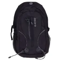Hi-tec Mandor 20l Ryggsekk Hi-tec Mandor 20l Ryggsekk
