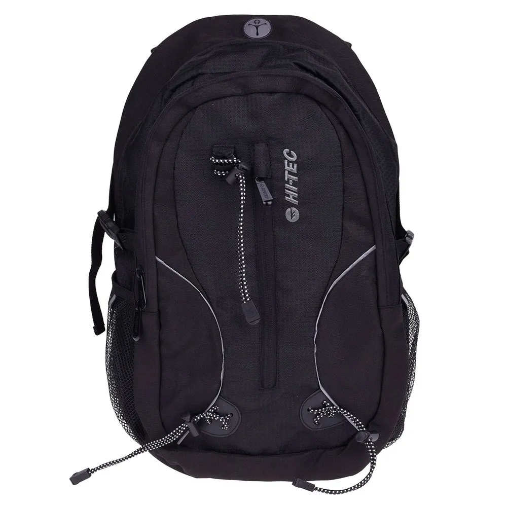 Hi-tec Mandor 20l Ryggsekk