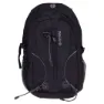 Hi-tec Mandor 20l Ryggsekk