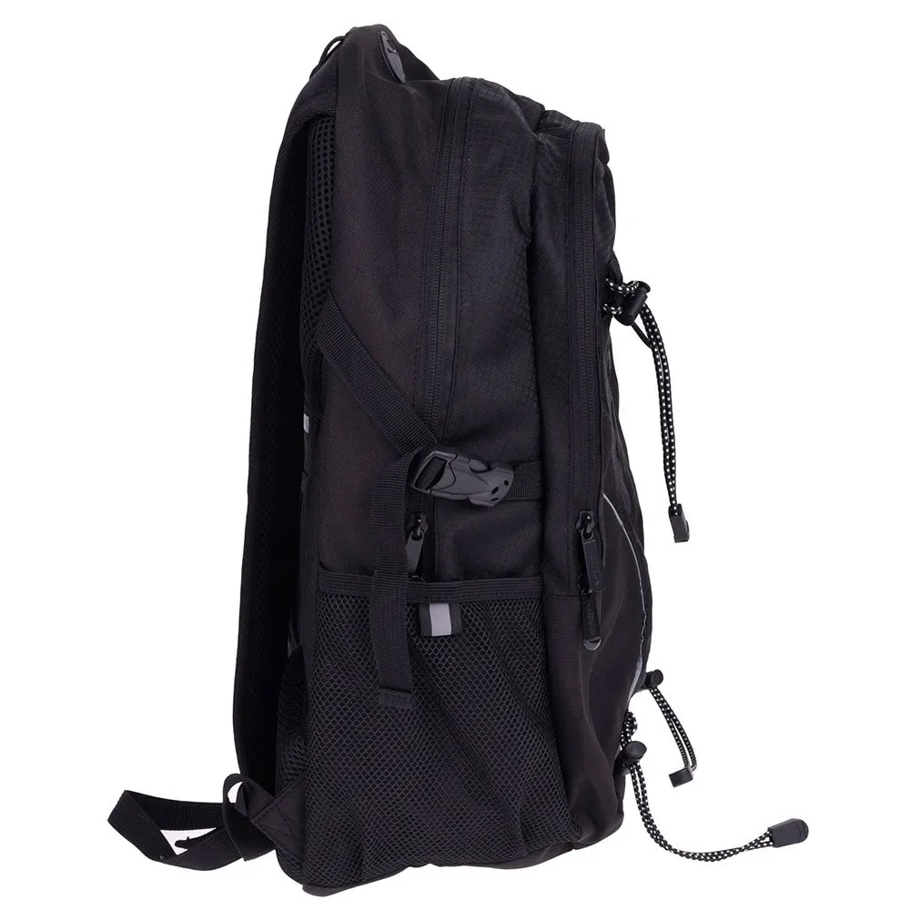 Hi-tec Mandor 20l Ryggsekk
