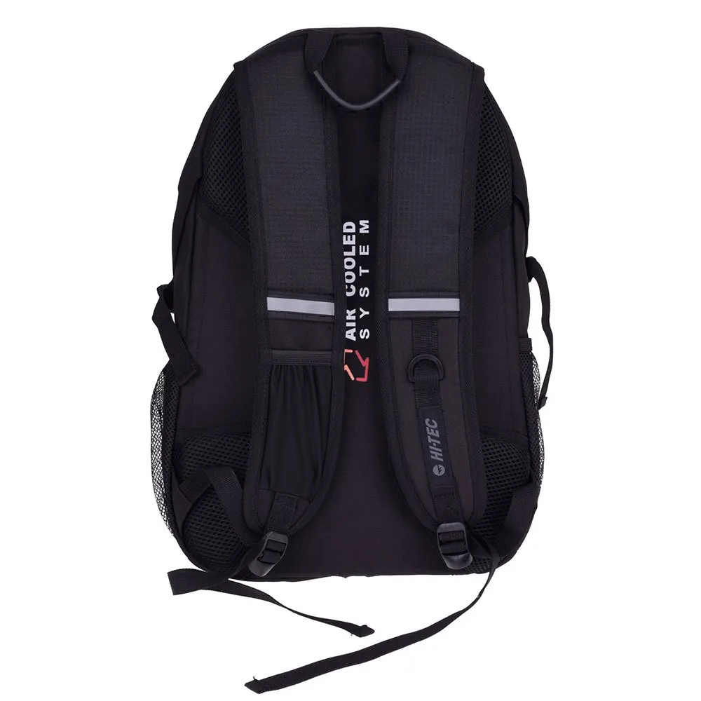 Hi-tec Mandor 20l Ryggsekk