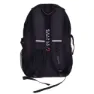 Hi-tec Mandor 20l Ryggsekk