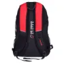 Hi-tec Mandor 20l Ryggsekk, Red / black