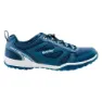 Hi-tec Manisa Tursko, Navy / off white