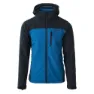 Hi-tec Mans Softshelljakke