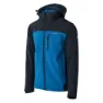 Hi-tec Mans Softshelljakke