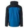 Hi-tec Mans Softshelljakke