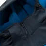 Hi-tec Mans Softshelljakke
